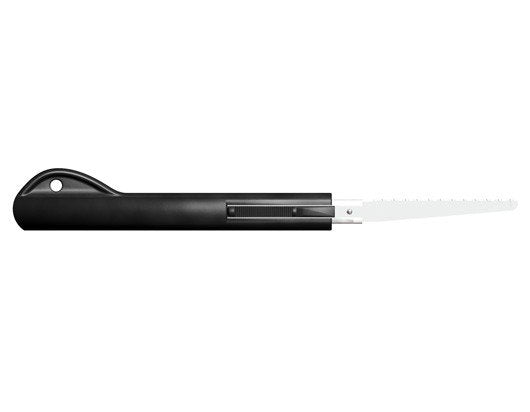 Trumpeter 09909 Hobby Mini Razor Saw – immagine 7