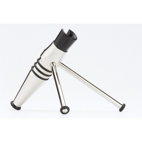 Support pour aérographe Harder &amp; Steenbeck 126953 H&amp;S