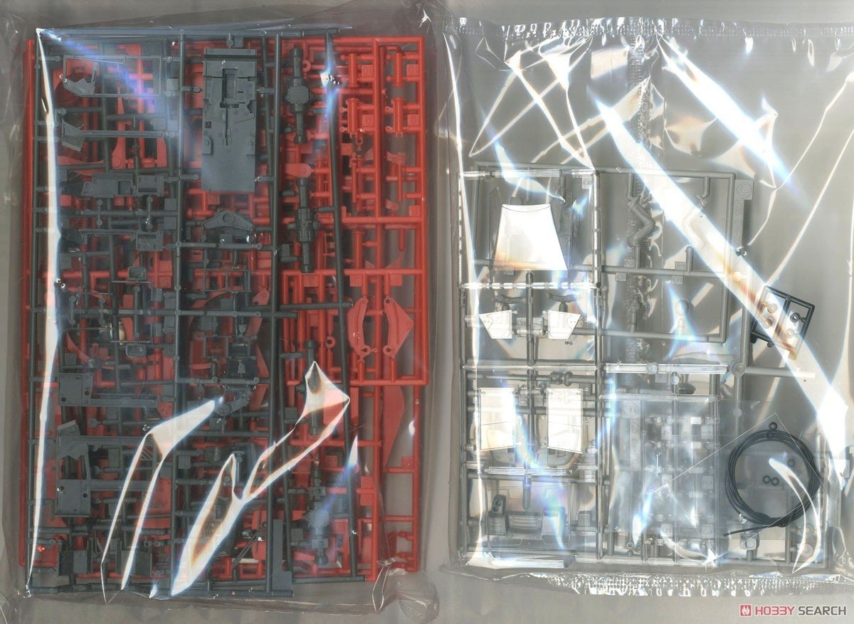 Hasegawa 66105 Hitachi Wheel Loader ZW100-6 Log Grapple Working Machine 1/35 – zdjęcie 4