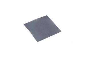 Italeri 2720 Wessex UH.5 1/48 – zdjęcie 16