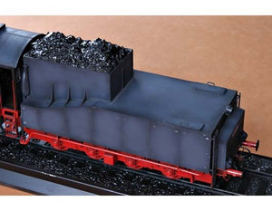 Trumpeter 00210 Kriegslokomotive BR52 1/35 – image 9