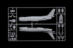 Italeri 2799 F-86E SABRE (SUPER DECALS SHEET) 1/48 – Bild 5