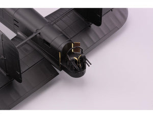 Eduard 73577 Whitley GR Mk. VII AIRFIX 1/72 – image 3