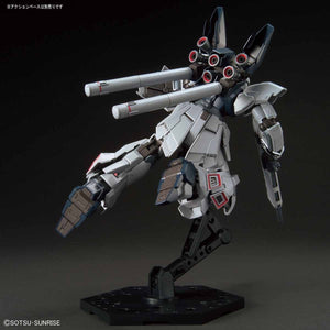 Bandai 53485 Sinanju Stein Narrative Ver. Gundam 82696 – immagine 4