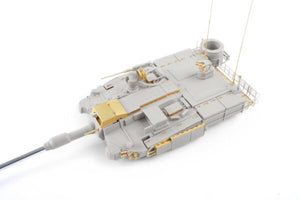 MK1 Design MM-35011 ROKA K2 DX PACK for Academy 1/35 – Bild 13