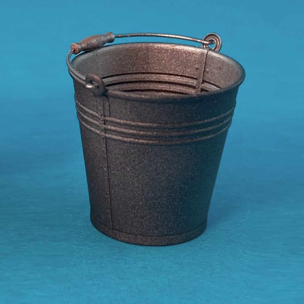 Point of no Return 1623007 Wiadra / Buckets 1/16 – immagine 5