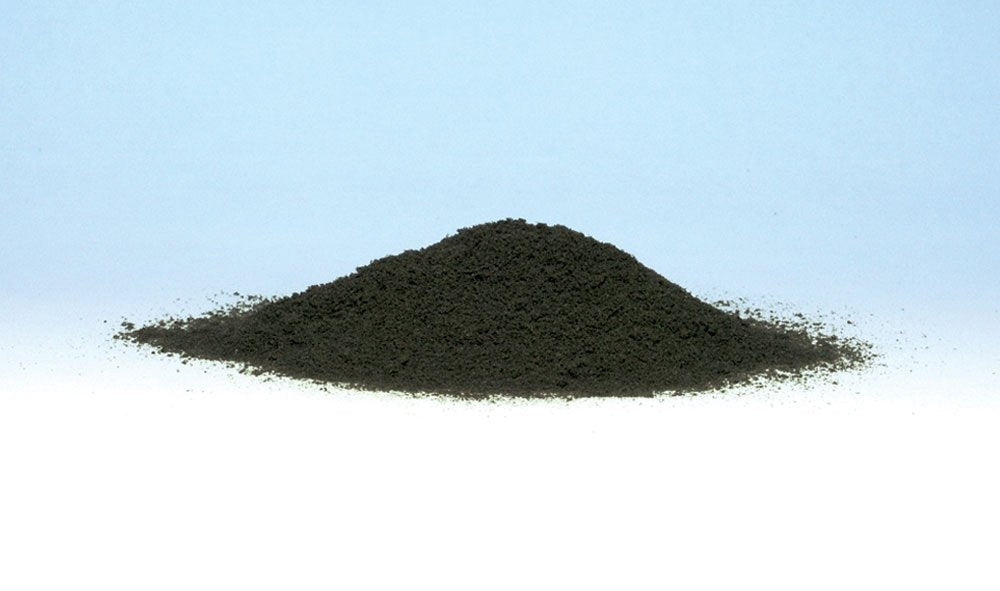 Woodland Scenics WT1341 Soil Fine Turf 1L – Bild 2