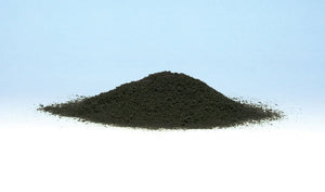 Woodland Scenics WT1341 Soil Fine Turf 1L – Bild 2