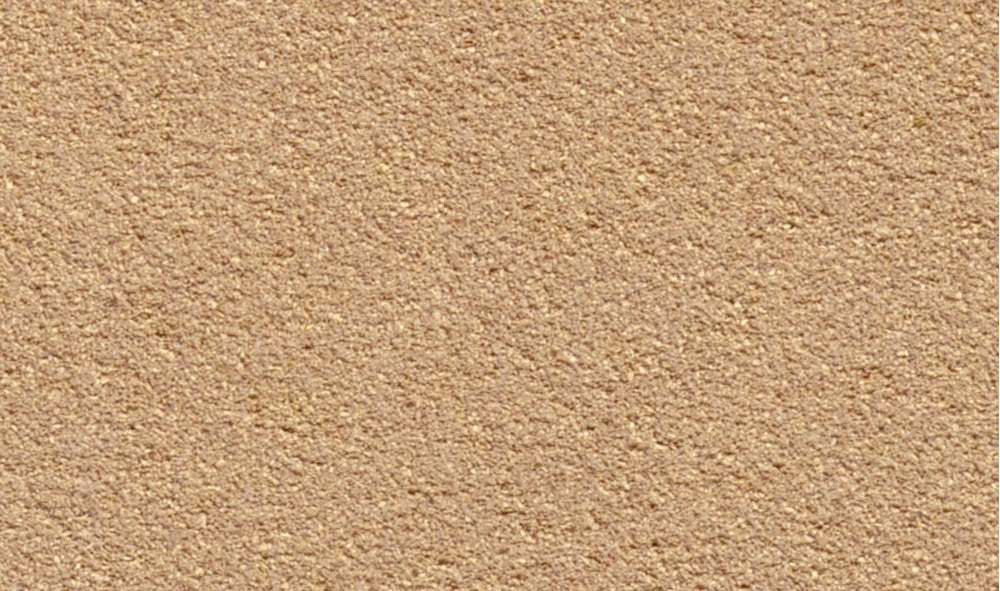 Woodland Scenic WRG5145 Mata &amp;quot;Desert Sand&amp;quot; (31.7 cm x 35.8 cm)