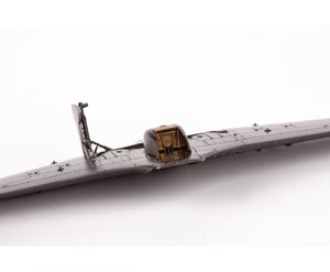 Eduard 73708 Hurricane Mk. IIc for Arma Hobby 1/72 – Bild 9