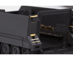 Eduard 36533 M113A1 Italeri 1/35 – zdjęcie 12