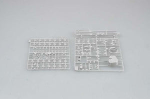 Trumpeter 07264 US M26(T26E3) Pershing Heavy Tank 1/72 – immagine 4
