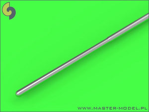 Master AM-32-057 BAC Lightning - Pitot Tube 1/32 – immagine 2
