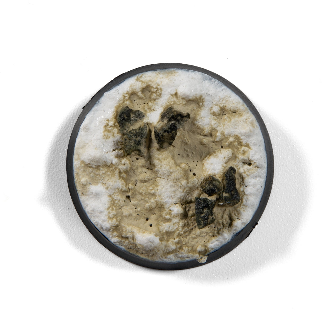 AK Interactive AK14006 CONCRETE – ENAMEL LIQUID PIGMENT 35ml