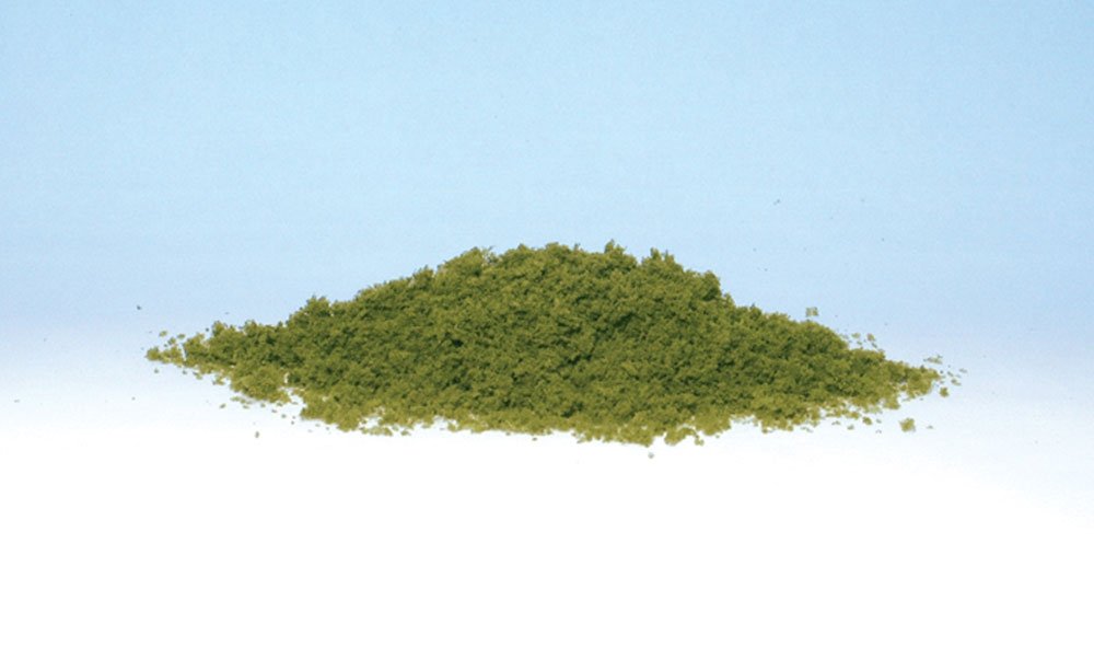 Woodland Scenics WT63 Light Green 0.41L – immagine 3