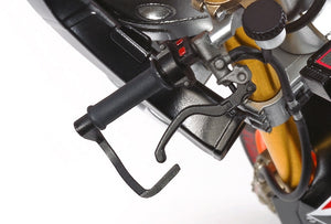 Tamiya 14130 Repsol Honda RC213V 14 – zdjęcie 3