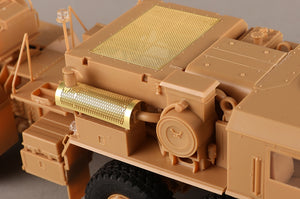 I Love Kit 63549 LVSR MKR16 Tractor 1/35 – zdjęcie 11