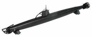 Fine Molds FS3 IJN A-TARGET Type A Sydney Bay 1/72 – image 3