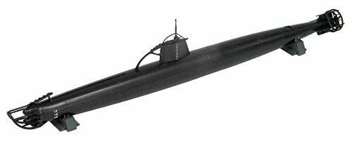Fine Molds FS3 IJN A-TARGET Type A Sydney Bay 1/72 – image 3