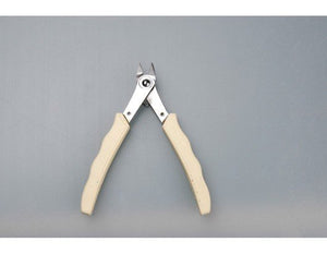 Trumpeter 09911 Hobby Side Cutter – immagine 5