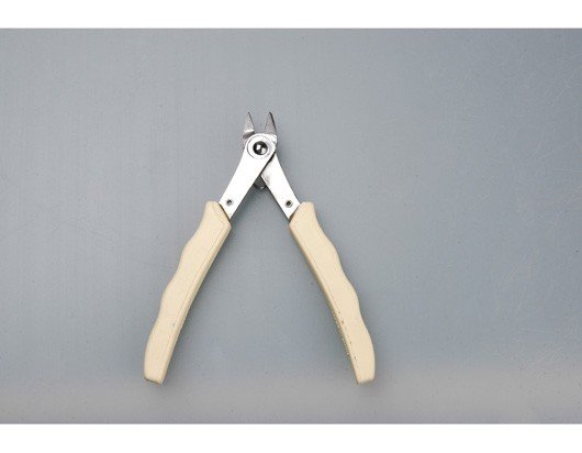 Trumpeter 09911 Hobby Side Cutter – immagine 5