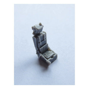Sword 72072 Tsv-1 Seastar 1/72 – immagine 10