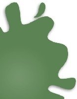 Gunze Sangyo C122 RLM82 Vert Clair