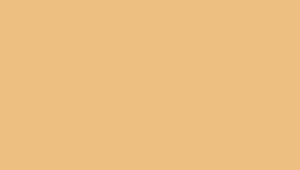 Lifecolor UA822 - Crème Coach 22 ml