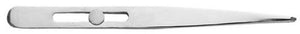 Excel Hobby Tools 30411 Pinceta Excel z zaciskiem