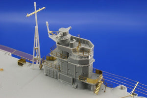 Eduard 53047 Akagi 1/350 Hasegawa – image 10