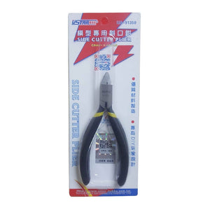 Pince coupante U-Star UA-91350 (pince de précision)