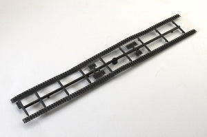 Italeri 6584 Semovente M42 da 75/34 1/35 – immagine 10