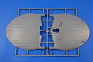 Special Hobby 48121 V-173 Flying Pancake (1/48)  – image 18