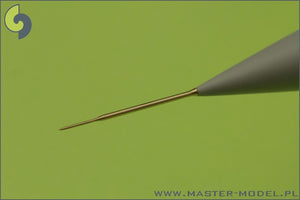Master AM-72-027 F-104 Starfighter - Pitot Tube – Bild 2