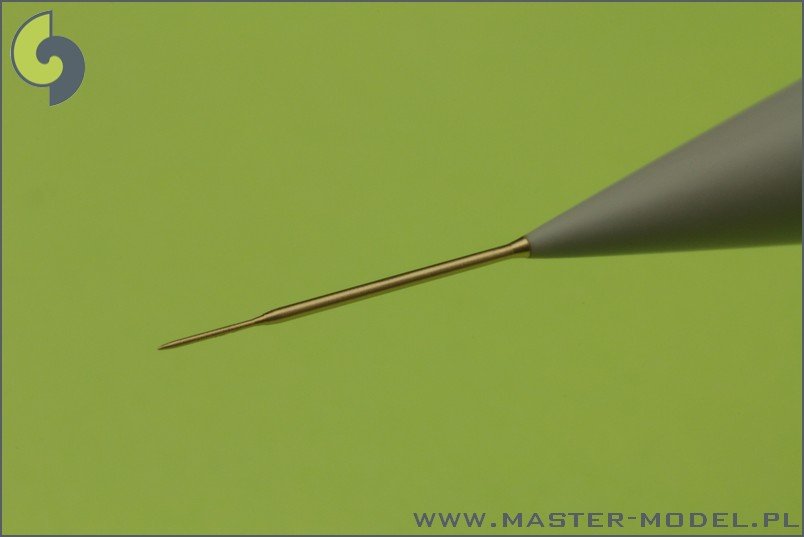 Master AM-72-027 F-104 Starfighter - Pitot Tube – Bild 2