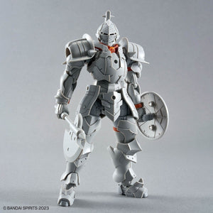 Bandai 67424 30MF LIBER FIGHTER – immagine 3