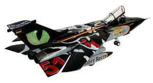 Revell 04695 Tornado Tigermeet 2009 1/72 – immagine 3