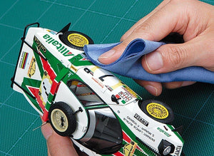 Hasegawa TT24 Coating Polymer 30ml – Bild 2