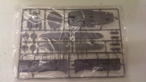 I Love Kit 61801 SBD-3-4 Dauntless 1/18 – image 13