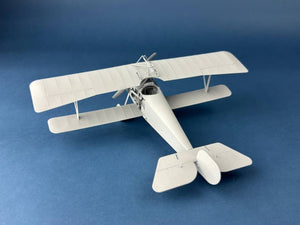 Cooper State Models 32013 Nieuport XI early 1/32 – imagen 2