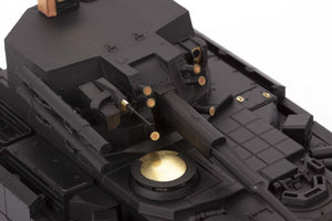 Eduard 36482 T-15 Armata avec canon 57 mm ZVEZDA 1/35 – image 7