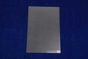 KA Models KA-00009 CIRCLE PATTERN MESH A 0.3mm – Bild 2