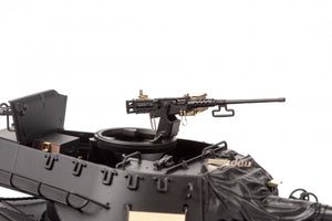 Chasseur de chars Eduard 36478 M18 TAMIYA 1/35 – image 5
