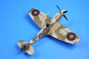 Special Hobby 48107 Supermarine Spitfire Mk.XII 1/48 – zdjęcie 8