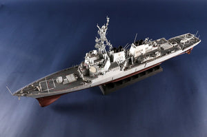 I Love Kit 62008 USS Donald Cook DDG-75 1/200 – imagen 12