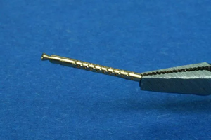RB Model 48B33 7,92mm MG34 1/48 – Bild 2