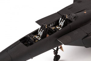 Eduard 73773 F-15E REVELL 1/72 – Bild 5