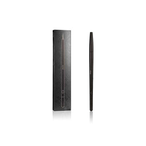 DSPIAE AT-FB04 Fine Brush With Replacable Point Tip - Black / Precyzyjny pędzel z wymienną końcówką