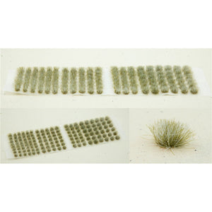 Paint Forge PFTU0622 Wild Plains 6mm – immagine 3