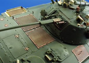 Eduard 35560 BMP-2 1/35 Zvezda – image 7